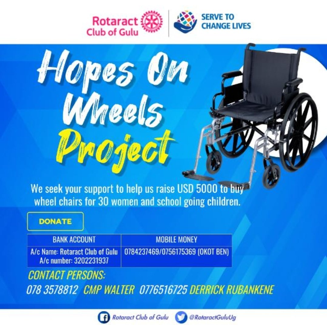 Dopest_Acholi's tweet photo. This is our ongoing project.......... Happy to be an influential change maker in the society💯💪
#ServiceAboveSelf
@ClubBaroda
@RotaryFujairah
@GuluRotary
@RotaryDubai
@RotaryJumeirah
@RotaryMuyenga
@rotary_dubai https://t.co/40xlDBeSKx