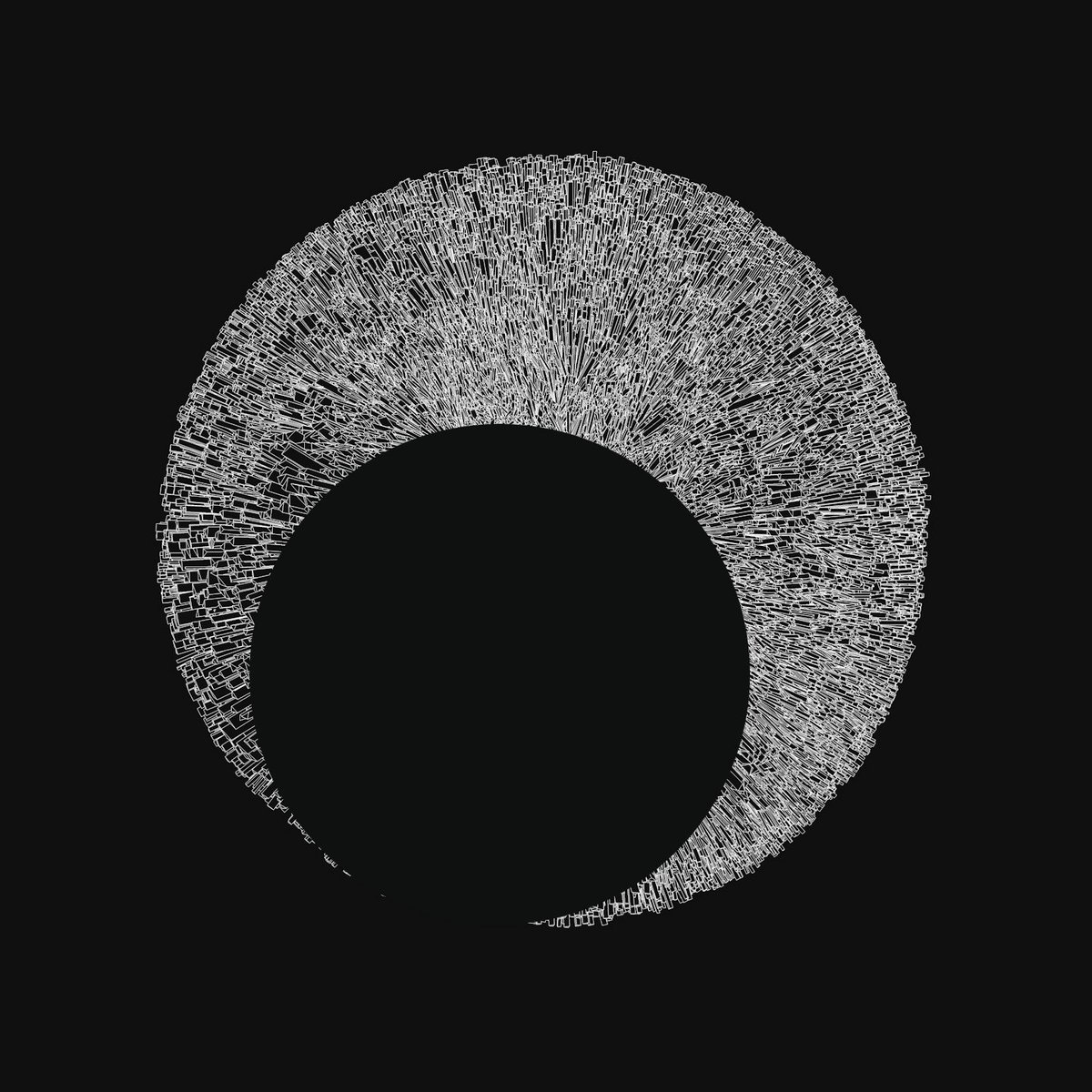 Duzen_av's tweet photo. Fourth piece of Seraph Collection is live on @exchgART! 

No IV: The Teacher

1/1 - Reserve price◎ 1

https://t.co/7GpLuqNaEb

Next drop: 27 March Sunday

#exchangeart #SolanaNFTs @NFT_Turkey @NFT_Turkiye #SolanaNFT https://t.co/rHFGuJlpHt
