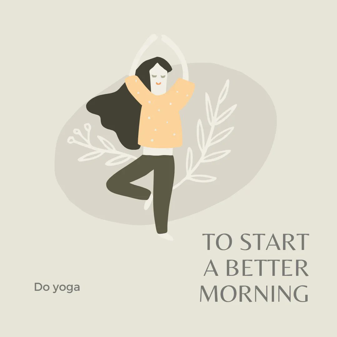 Saturday STRETCH with Teresa Lewis this weekend @ 10:30-11:45. 
Book here: buff.ly/3IwnQww
Cost: €10
#iyogadublin #OnlineYogaClasses #IyengarYoga #YogaPractice #YogaByZoom