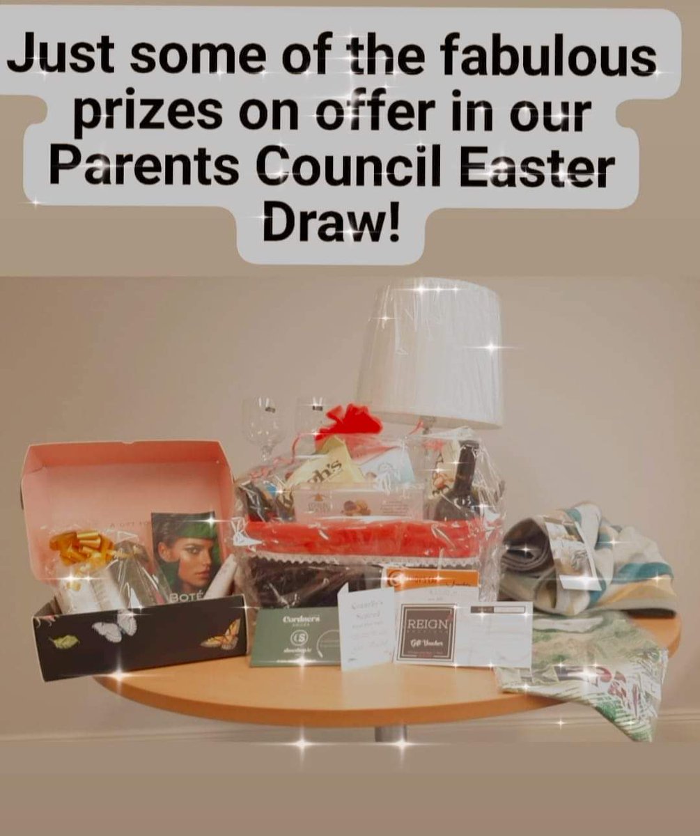 St Joseph's Mercy Navan tweet media