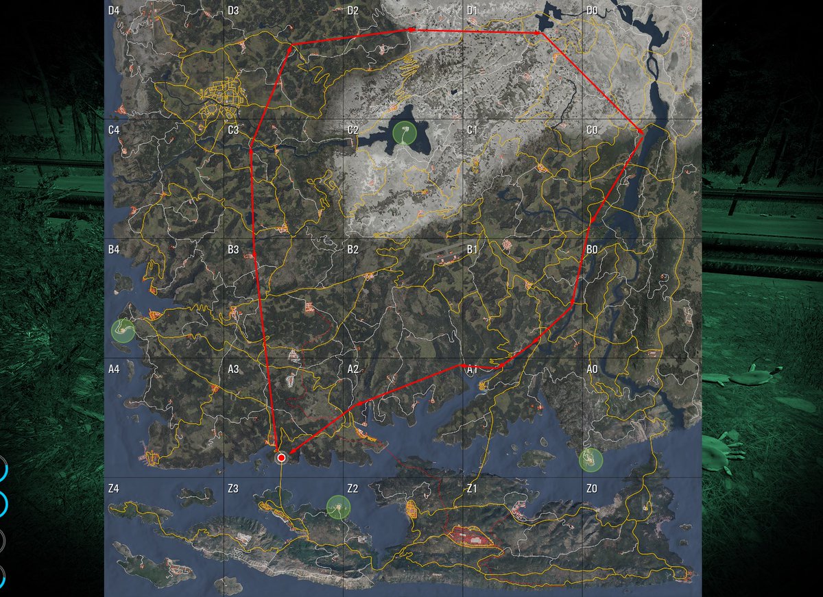 87 8 Survivor Fm 878survivorfm Twitter