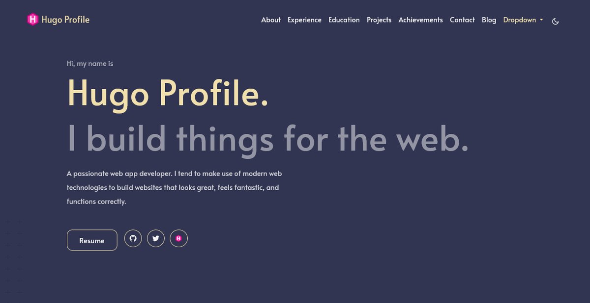 gurusabarishh's tweet photo. It's been more than a year since I started learning web development through open source. 

Now, I got 100+ stars in github for my web template and the next major release is out now. https://t.co/rCHImzWjE3

Thanks for the support
#github #OpenSource #learning https://t.co/eG4YaWX5NY