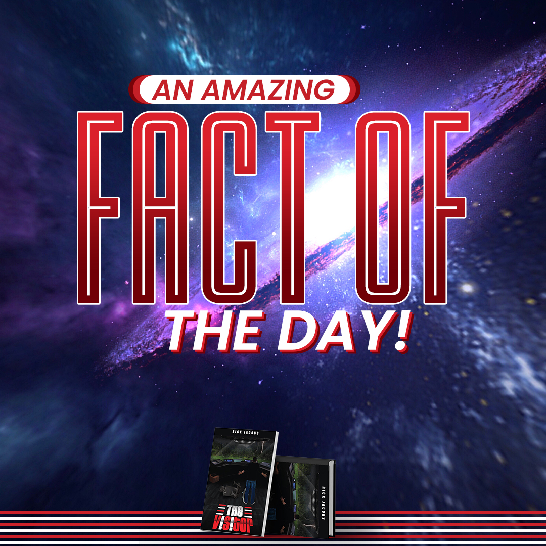 Rick Jacobs tweet media