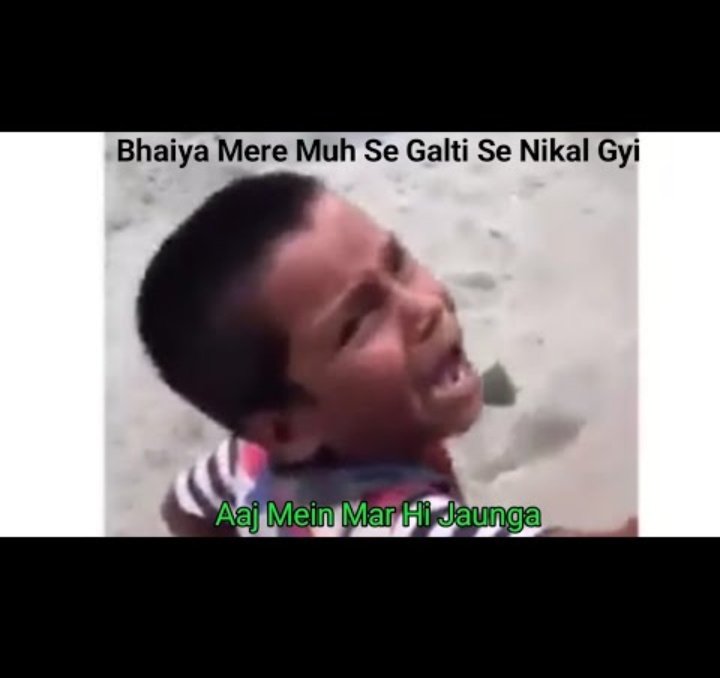 kangana_fc's tweet photo. @kamaalrkhan @myogiadityanath Munawwar rana : 👇👇👇👇👇👇👇👇👇👇👇👇 https://t.co/2U2559xbdt