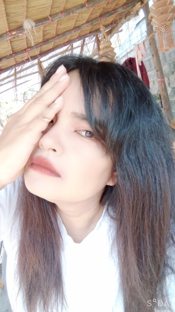 yosparaseit's tweet photo. ถึงจะเป็นคนเงียบๆแต่เราอมเก่งน่ะ#อมไอติมน่ะ https://t.co/pi3j3YnF78