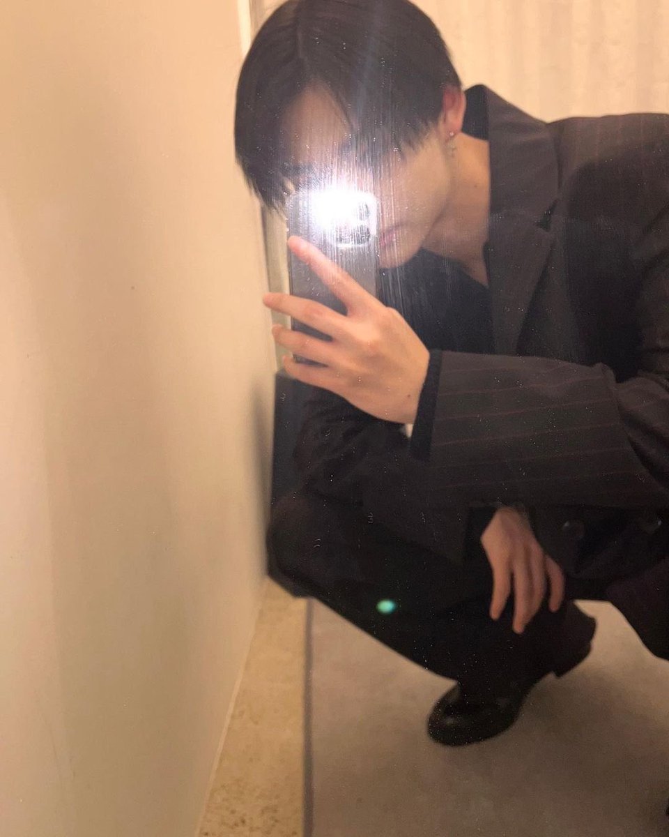 maycoeurrock's tweet photo. รีทวิต แจก 50 บาท !!!!
เนื่องจากนิกิทำตัวตรงสเปคเราอีกแล้ววันนี้
🥺💘💖💓 ประกาศพรุ่งนี้ 22.00 ค่ะ

#ตลาดนัดENHYPEN #ตลาดนัดเอนจีน #ตลาดนัดเอนไฮเพน #ตลาดนัดเอนไก่ #ตลาดนัดENGENE #สุลต่านเอนจีน https://t.co/xvhvdnbSXe