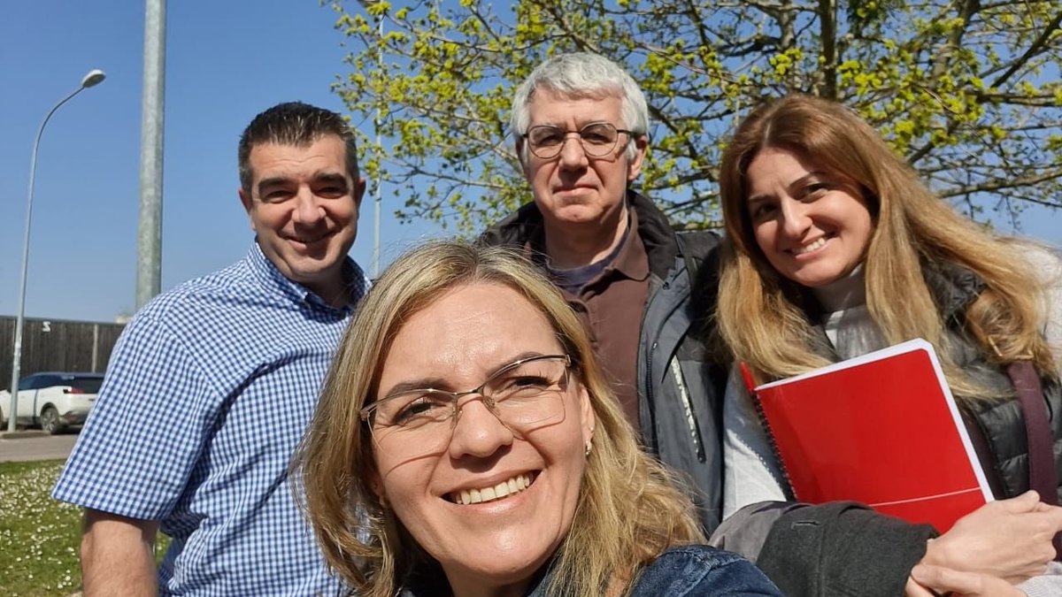 Projet Cocktail tweet media