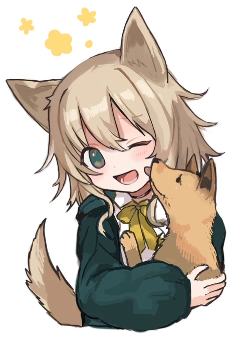 ぽでんこぉ 