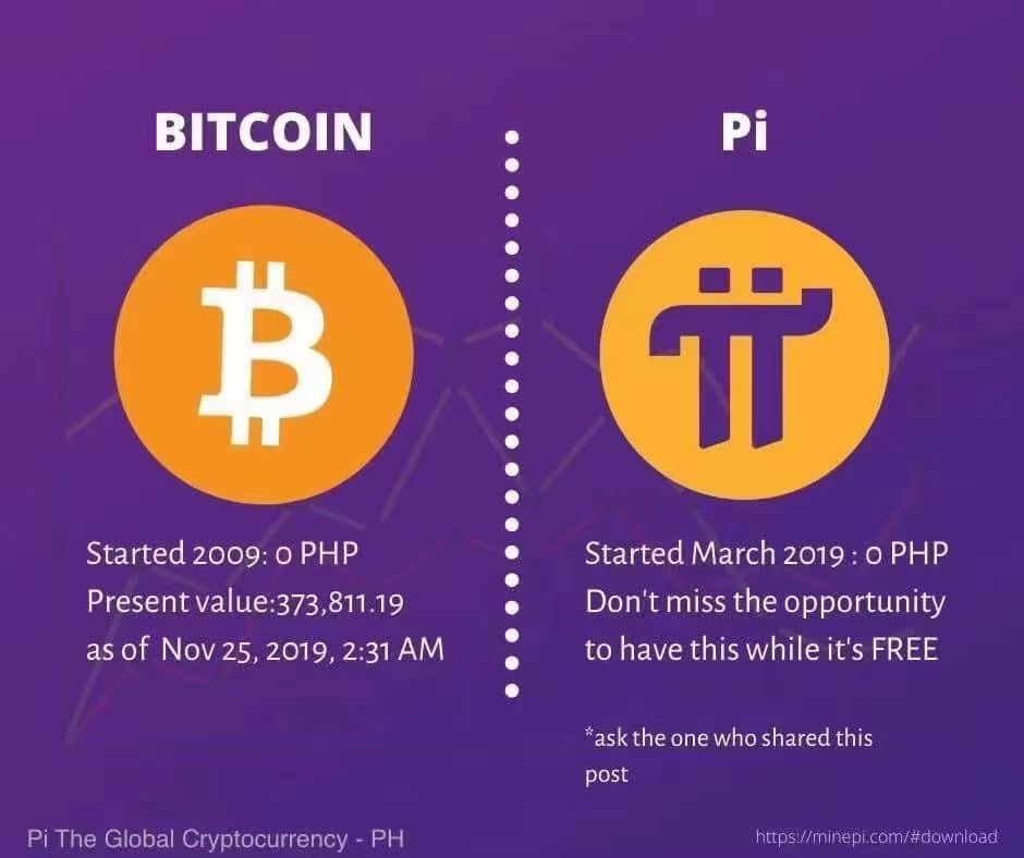 PiNetworkKenya tweet media