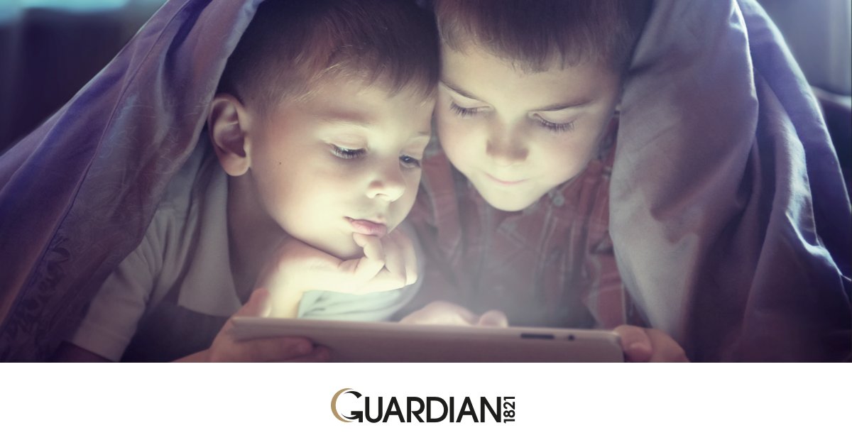 guardian1821's tweet image. We believe the single most important thing about a protection policy is it pays out when you'd expect it to. Take a closer look at the features that better protect your clients. bit.ly/3tjV5gS
#LifeMadeBetter #DoingThingsDifferently #BetterProtection