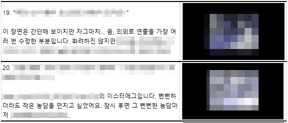 Jiwoo_webtoon's tweet photo. [찰리 인 언더월드]도 전작처럼 게임에 대한 TMI타래를 준비중입니다. 다만 더 많은 분들께서 플레이해주신 다음 보여드려야 할 것 같으니 무료버전 오픈을 기다려주시면 감사하겠습니다. https://t.co/y9ab5mT4Ki