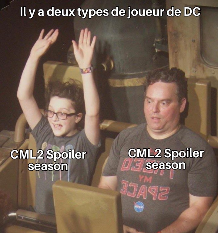 Neurchi Du Pmu (@banpartner) on Twitter photo 