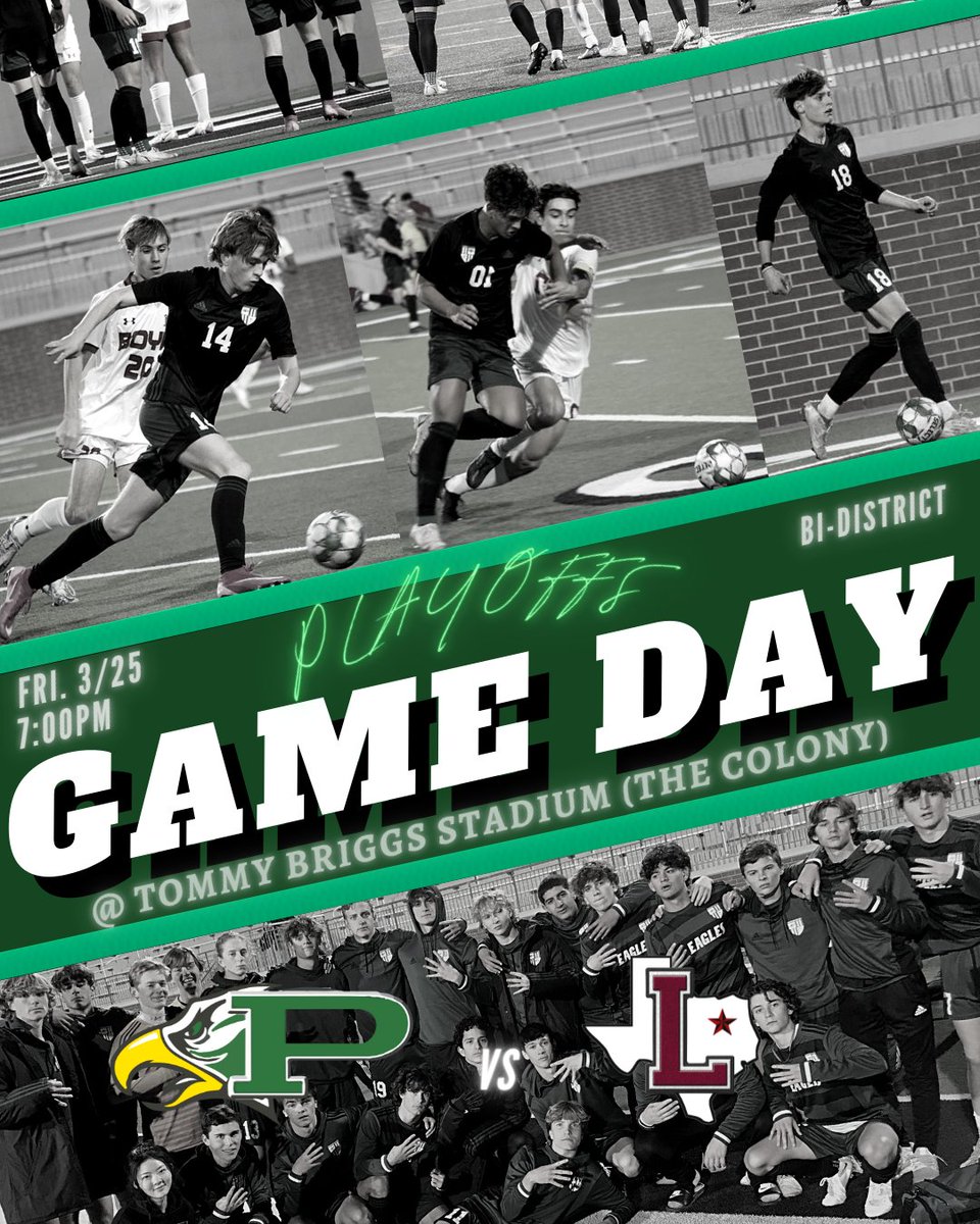 BN Eagle 🦅🦅🦅🦅