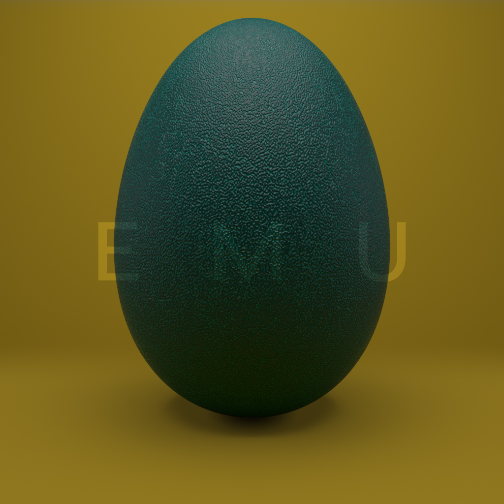 ShellRuin's tweet photo. A sneak peek of Wave 03 - 01 Emu soon available on @FeaturedBinance. Stay tuned https://t.co/fPSINLwzi4 #nfts #nft #NFTCommunity #NFTPublication #BNB #featuredbinance #eggs https://t.co/6yr6FN9SlA