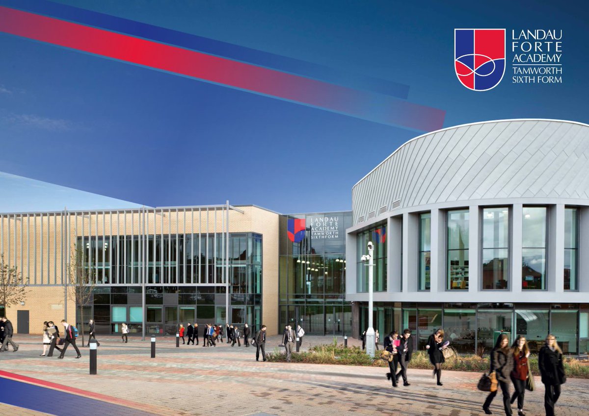 CogSciSci tweet media