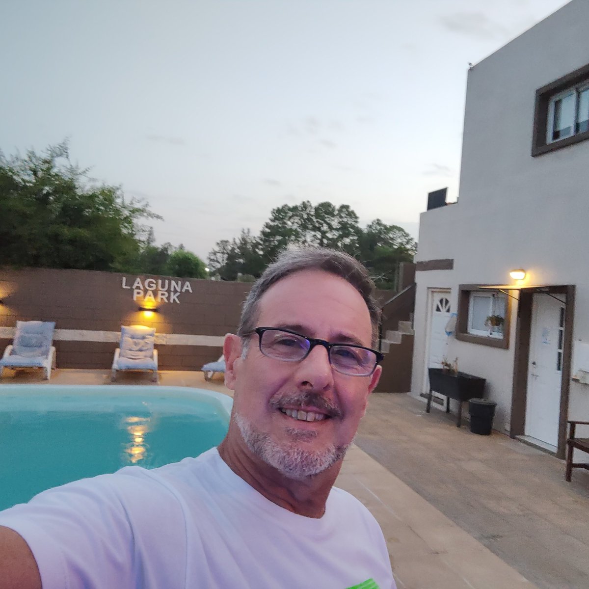 VERMICELLIPIPPO's tweet photo. #NuevaFotoDePerfil https://t.co/gz3rvdIwV4