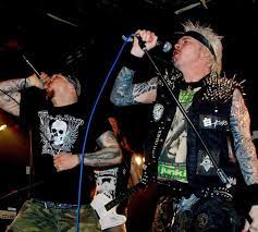 EaracheRecords's tweet photo. Extreme Noise Terror
#extremenoiseterror #retrobution #damage381 #earacherecords #grindcore #makeearachegrindagain https://t.co/4eDf65dUMD