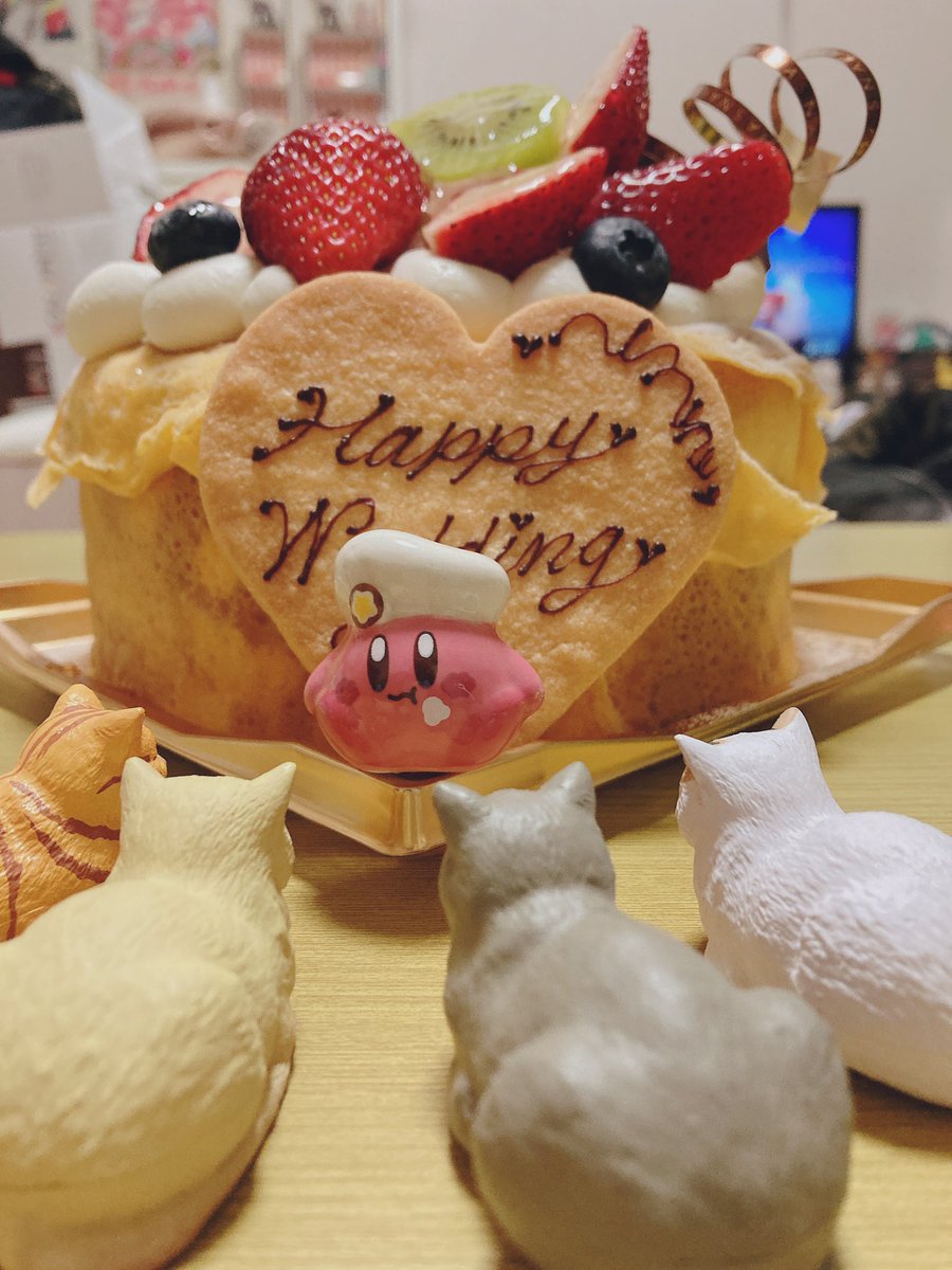 みんみん tweet media