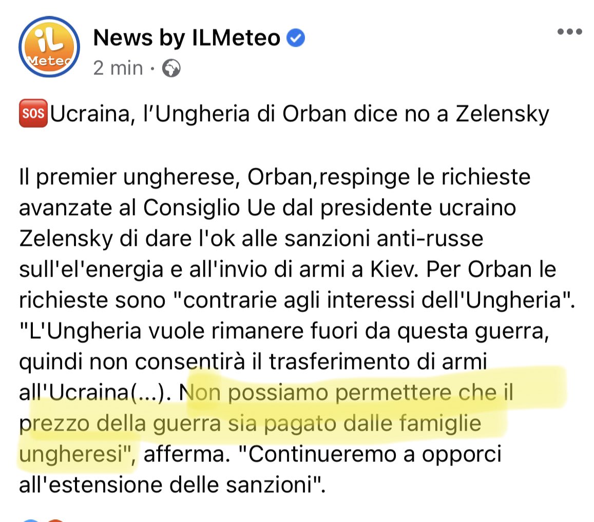 ErmannoKilgore's tweet photo. @luigidimaio @RaiNews https://t.co/Rb525fbrY0