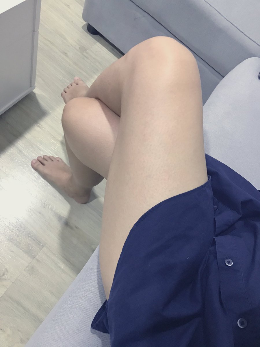 ❄️ราชินีน้ำแข็ง❄️ tweet media