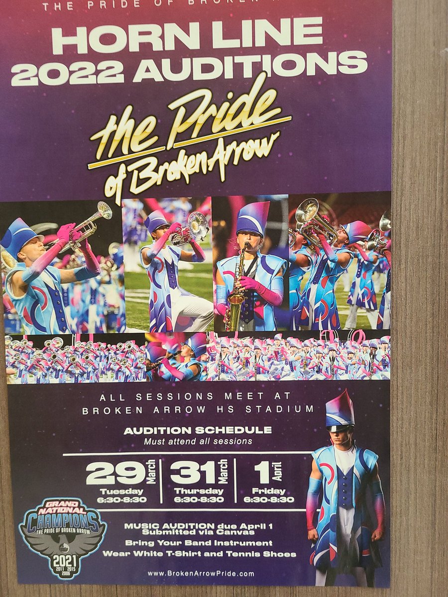 BAPSFineArts (@bapsfinearts) on Twitter photo 