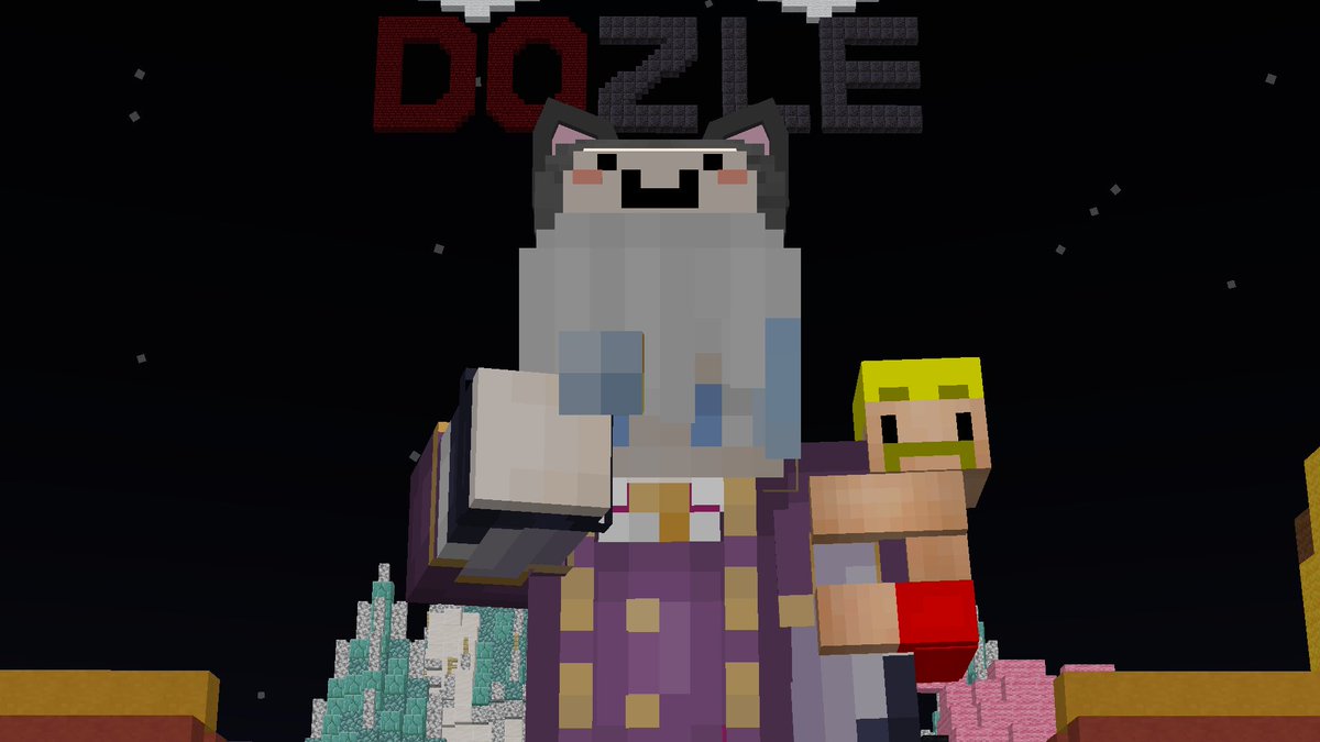 ルトサ様 リクエスト8点おまとめ ストグラ 】Day19 今日も適度にサボるか - YouTube