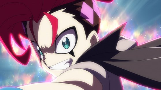 ベイブレードバーストのtwitterイラスト検索結果 古い順