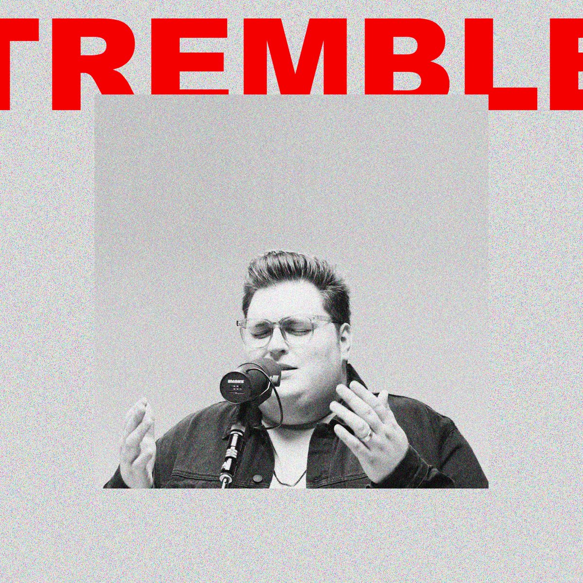 ProvidentEnt's tweet image. .@EssentialWrshp + @jordansmithlive = Tremble 🙌🏼

Check out the latest #SongSession featuring Jordan Smith now. While you’re there, grab your free charts and lyrics.

Watch: essentialworship.lnk.to/O6gdQDffPI

#essentialworship #jordansmith #tremble #songsession #providententertainment