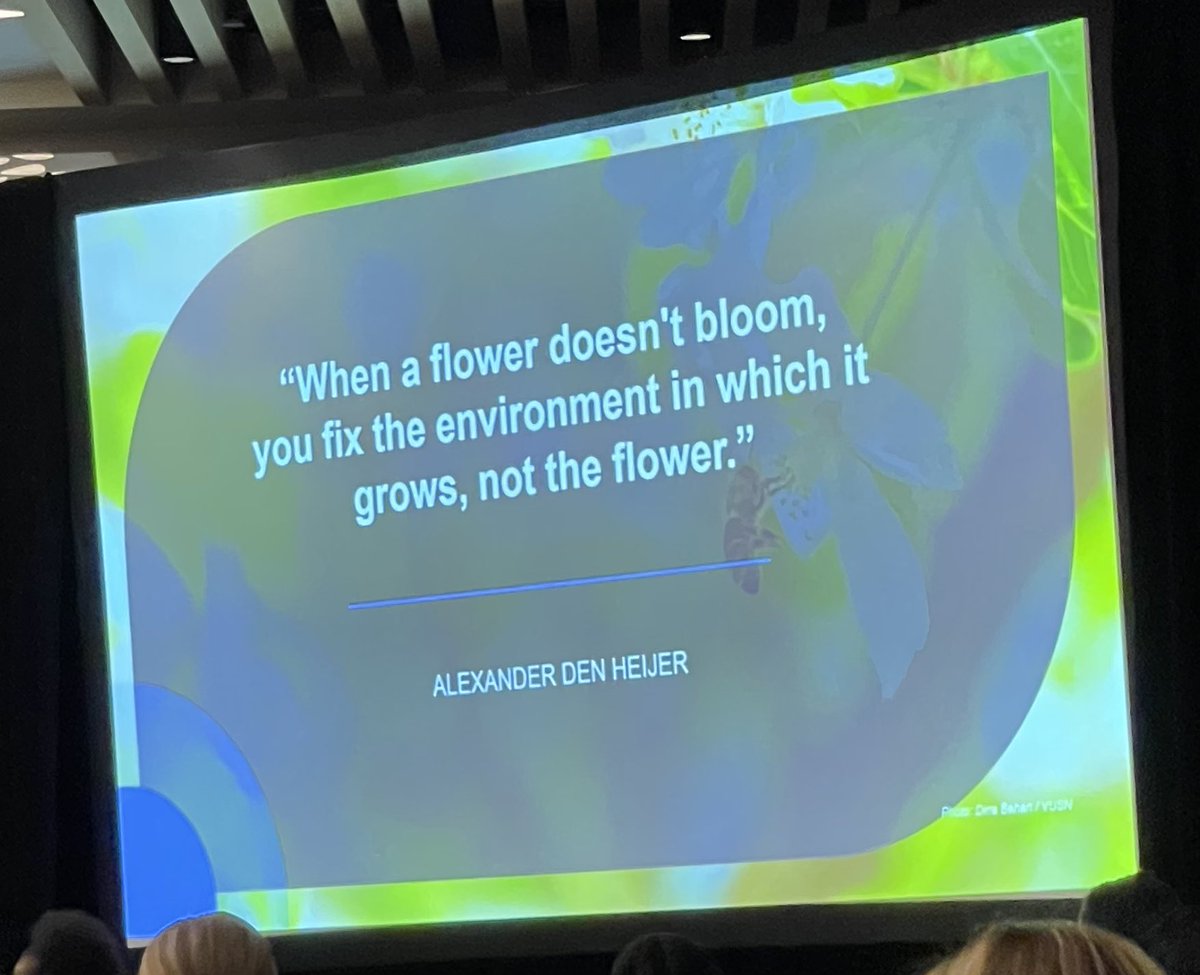Rhonda Owens, EdD, SHRM-CP, PHR (@dreamweaver3167) on Twitter photo #SigmaCHWE22 thank you <a href="/VanderbiltNurse/">Vanderbilt School of Nursing</a> for so much insight on Enriching a Healthy Nursing Academic Work Environment. Appreciate the inclusion of staff as a part of the academic community #SigmaCHWE22 thank you <a href="/VanderbiltNurse/">Vanderbilt School of Nursing</a> for so much insight on Enriching a Healthy Nursing Academic Work Environment. Appreciate the inclusion of staff as a part of the academic community