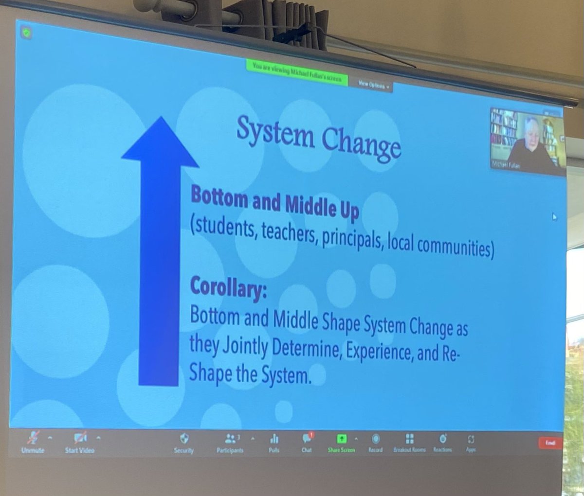 KYRA (@kyrateaching) on Twitter photo Thank you to Michael Fullan for being an inspiration for the KYRA community! Looking forward to the next 10 years with our <a href="/KYRAKids/">Kyra Kids Council</a> as change agents! <a href="/MichaelFullan1/">Michael Fullan</a> Thank you to Michael Fullan for being an inspiration for the KYRA community! Looking forward to the next 10 years with our <a href="/KYRAKids/">Kyra Kids Council</a> as change agents! <a href="/MichaelFullan1/">Michael Fullan</a>