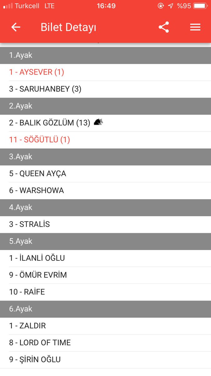 güray (@gray8181) on Twitter photo 