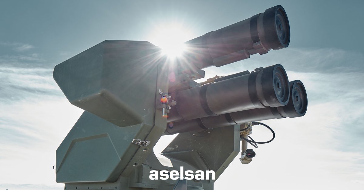 Yerli ve milli teknolojilerimizle, parlak bir geleceğe…