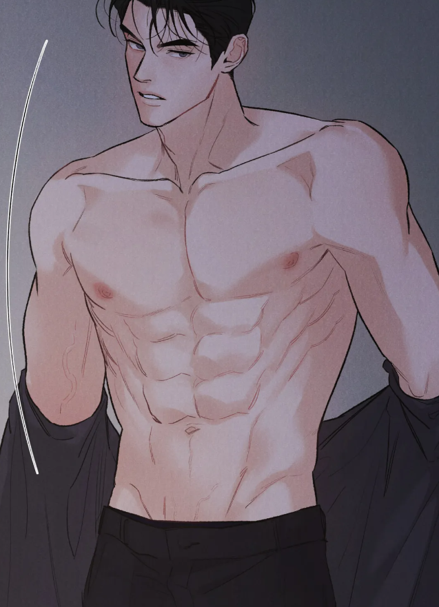 moonvalz's tweet image. 😫🔥