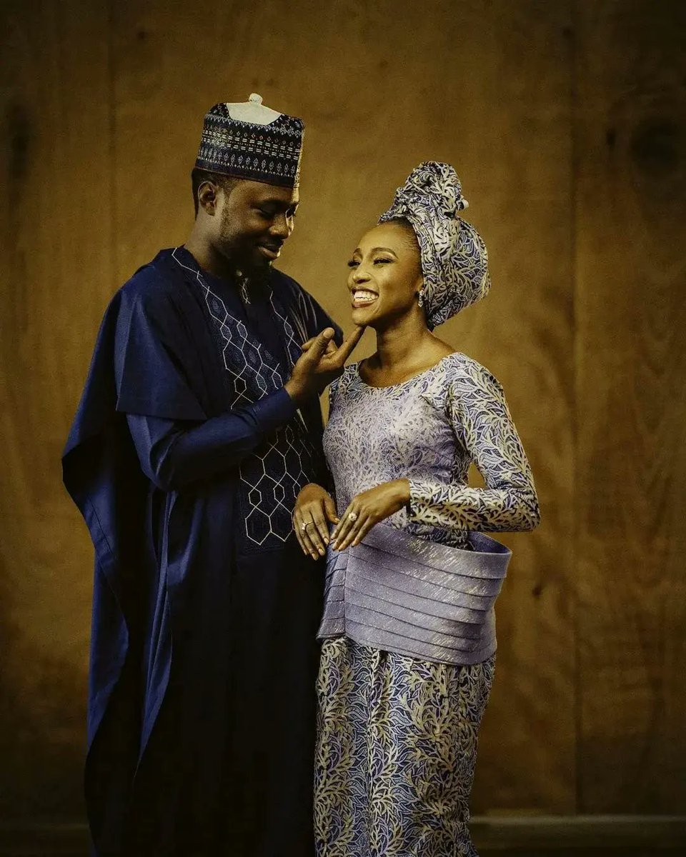 On 29th January,  2022, Pre-Wedding Photos... 

"To find someone who will love you for no reason, and to shower that person with reasons, that is the ultimate happiness."

#NewbeginingofAS 

Couple::  @newbeginningofas__  

Event Decoration:: <a href="/feenahexqevents/">Feenah Exq Events</a>

📸:: <a href="/_bedge/">AMAFOR</a>