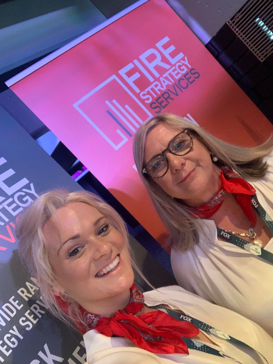 firestrategy5's tweet photo. Having a good day at @ShoutExpo @shoutnetwork Lancashire Business Expo - first time here but we’ll be back 😁 Fantastic event #LBE2022 https://t.co/OrGxbWnqKc