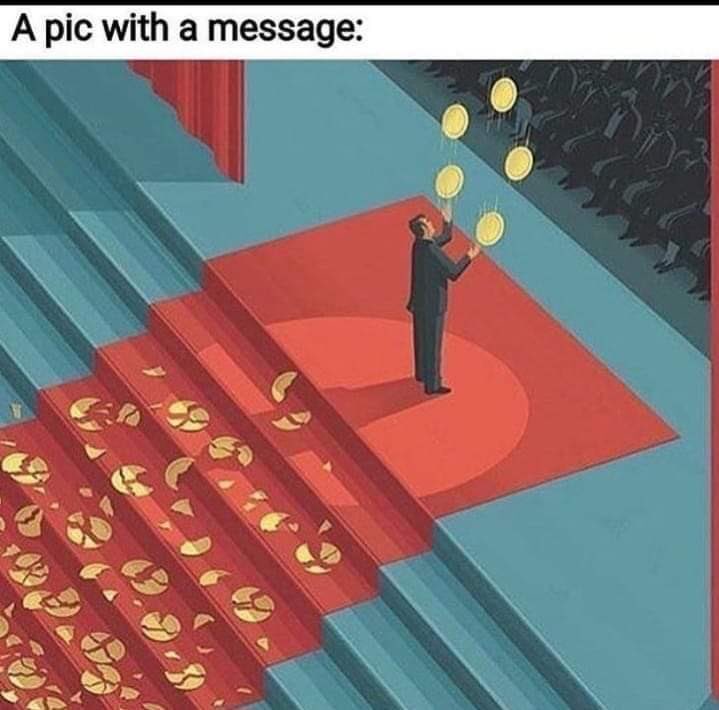 MinkaungN's tweet photo. We actually need these kinds of motivation along the way of PhD application! #phdlife #phdchat #phdvoice #AcademicChatter https://t.co/JzDf7fMZDu
