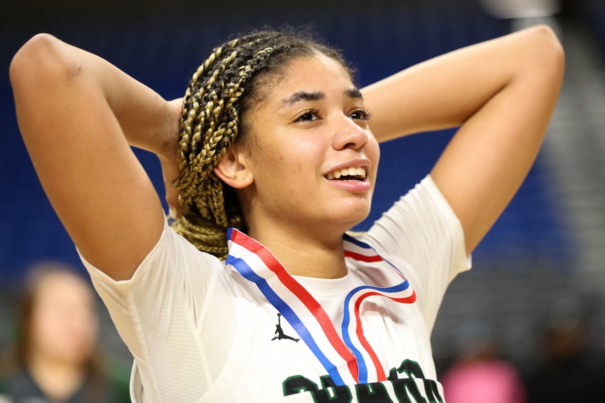 CedarParkGBB's tweet photo. Congratulations to Cedar Park's Gisella Maul on being named to the 2021-2022 TABC UIL All Region Team and All State Team! @GMoneyMaul #CPProud #WonAsOne #RanItBack https://t.co/mRKCR3Q8IE
