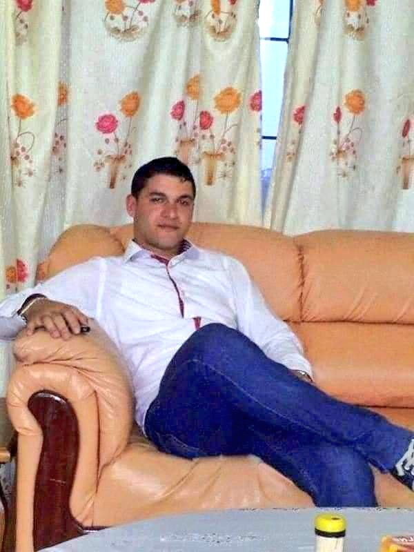 #مجرم_أنصار
ريتويت للكل يعرفه