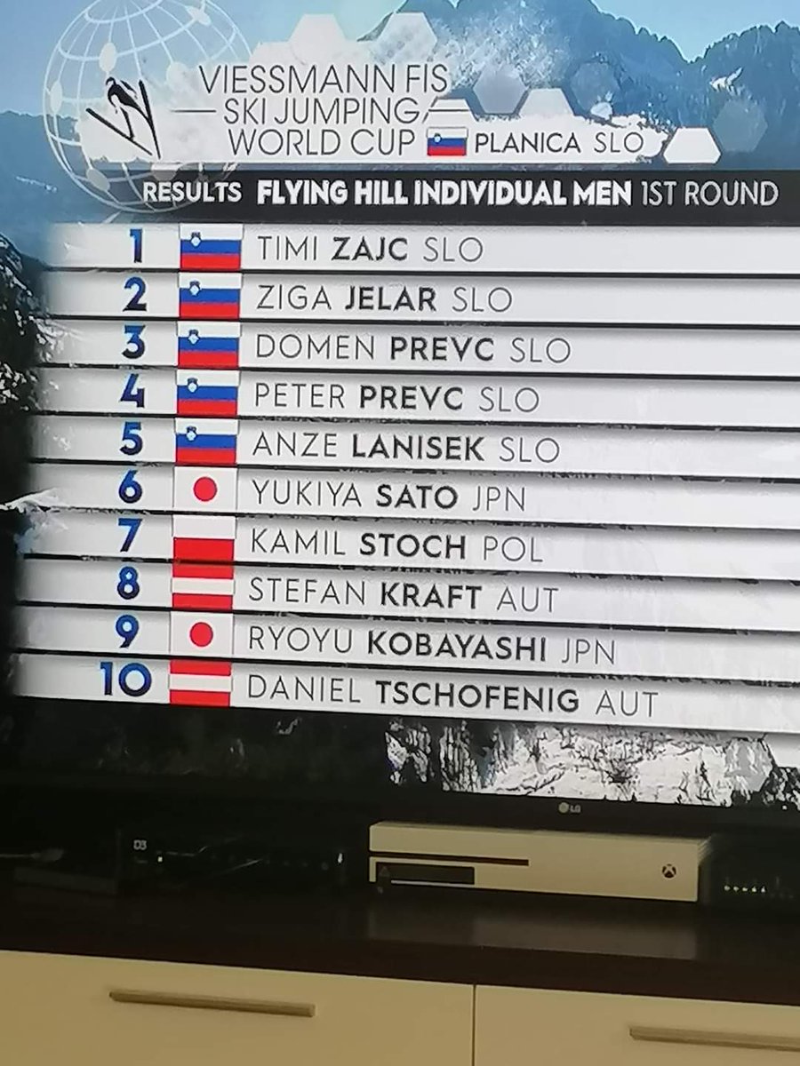 Odprto DP Slovenije 💪💪💪