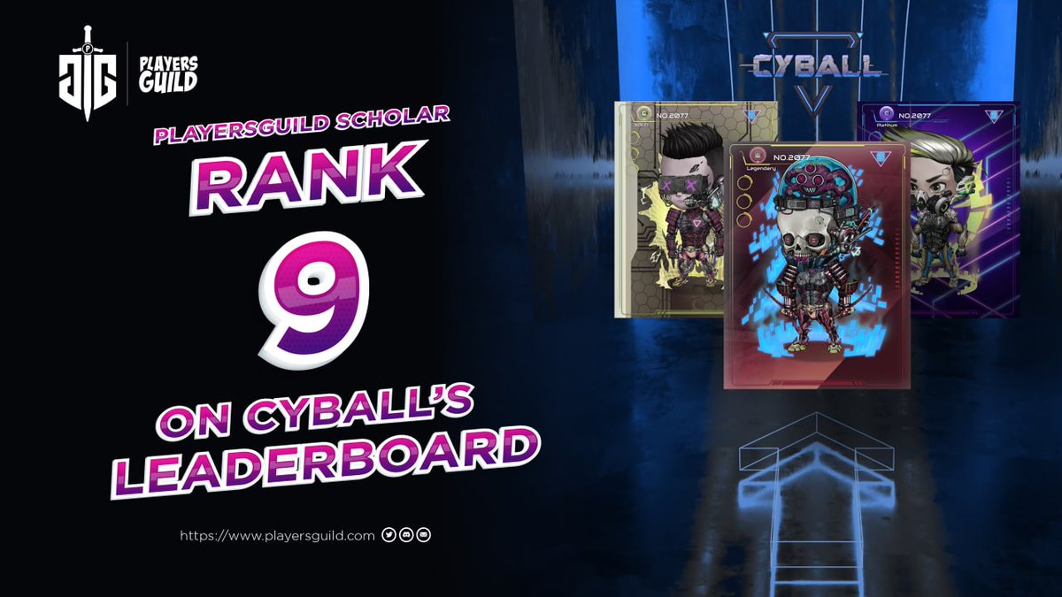 PlayersGuild tweet media