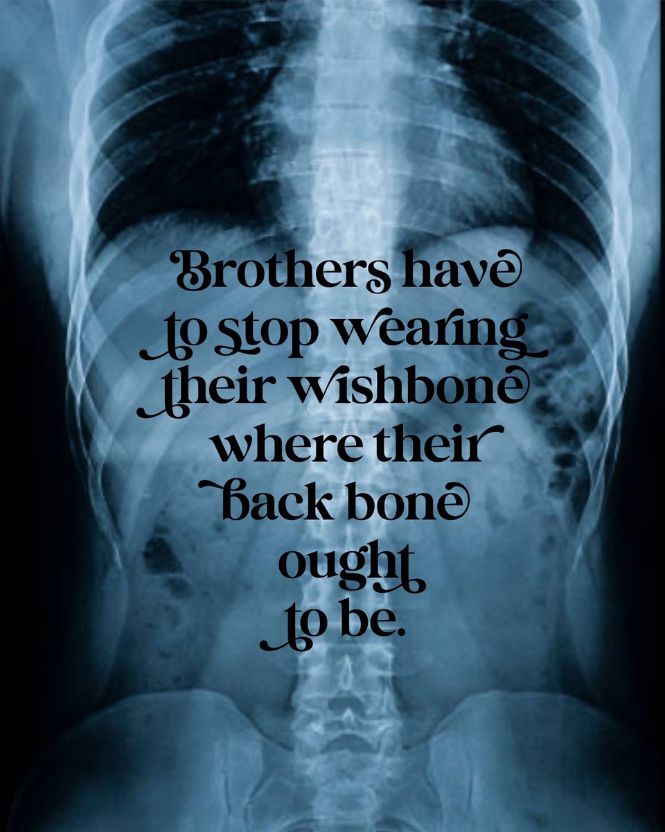 Some wish, others do and that makes all the difference.