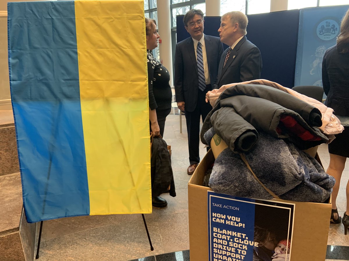 Libby Garvey tweet media