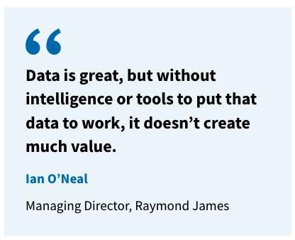 insightoutdata's tweet photo. This is why we do what we do, taking data and turning it into actionable #insights. That's the real magic!

#dataquotes #datasisbeautiful #businessintellegencesolution https://t.co/OnPB5rz8wE