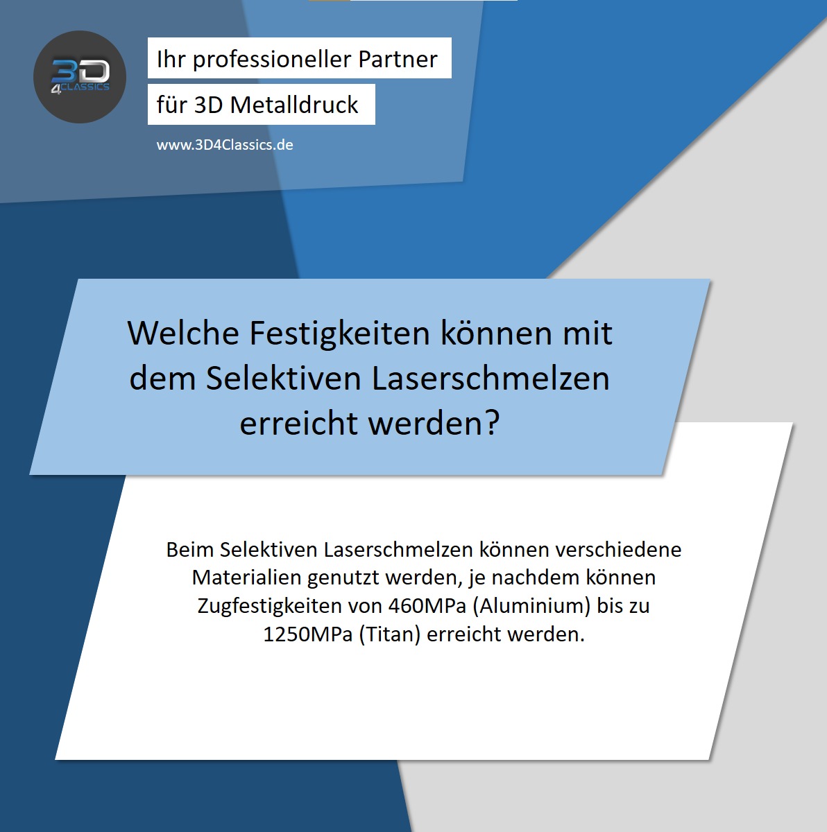 3D4Classics tweet media