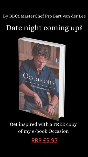 bartvanderlee.co.uk/op/free-ebook-…