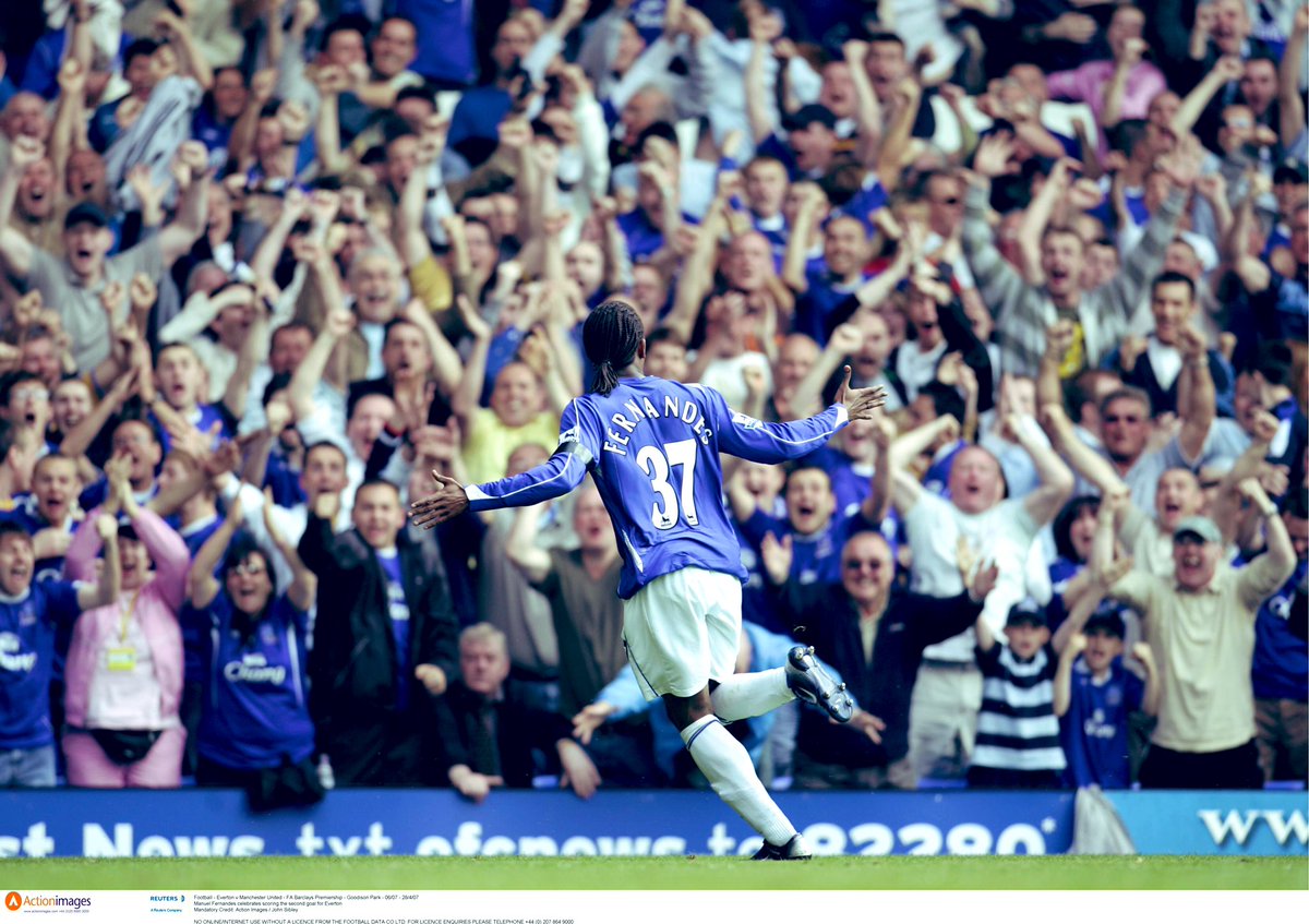 Obstructed View tweet media