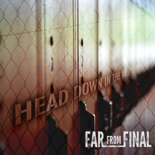 Broadcasting around the world: Head Down by <a href="/FarFromFinal/">FarFromFinal</a>  Cold beer is welcome here on bigindiegiant.com