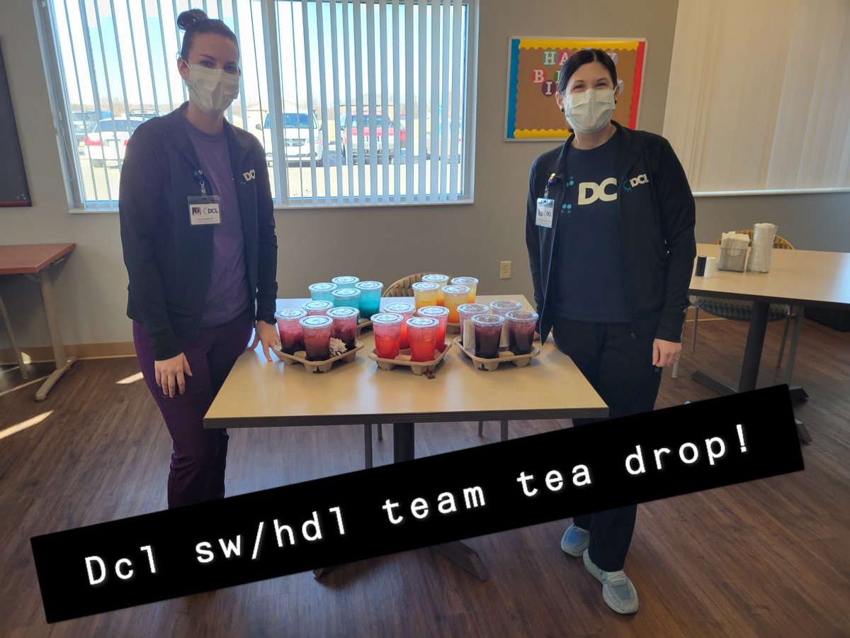 Dialysis Center Of Lincoln tweet media