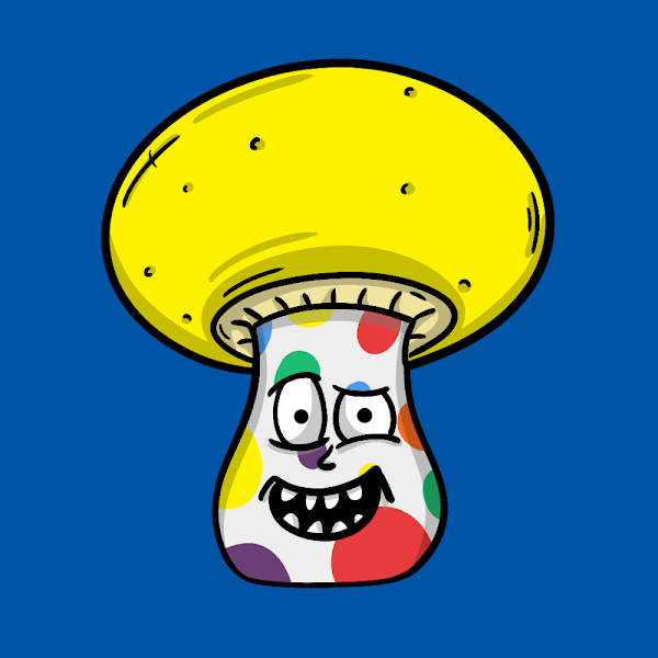 FUNGUY SOCIAL HUB Screenshot Contest #3!

Hop into <a href="/TheSandboxGame/">The Sandbox</a> Alpha Season 2 to win 50 $SAND and FUNGUY #751!

1⃣ Like, RT, &amp; Follow <a href="/FunguyFamily/">Funguy Family 🍄</a>
2⃣ Comment with a screenshot in front of the new mushroom house!
3⃣ 1 Winner chosen in 48 hours!

<a href="/TuschayStudios/">Tuschay🍄</a> <a href="/GameMakerFund/">forsale username~dm</a>