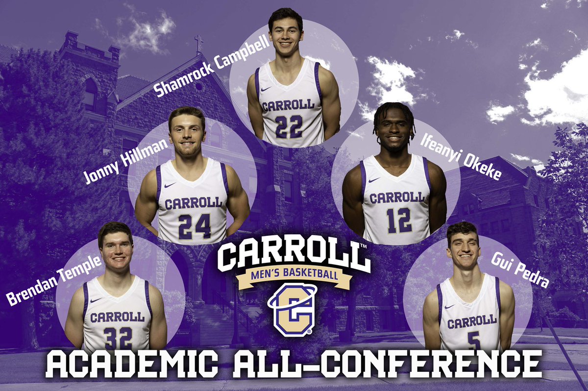 CCSAINTSMBB's tweet photo. https://t.co/sf5DVcs52O